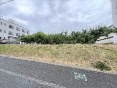 長久手市武蔵塚土地