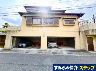 �������s��R����R�ˌ�