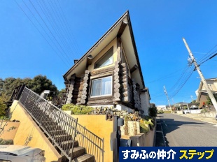 ���ˎs�i�쒬�Z���ڌˌ�