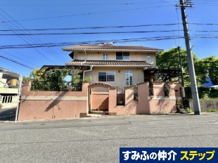 ���v��s���q�ˌ�