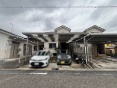 瀬戸市川北町2丁目戸建
