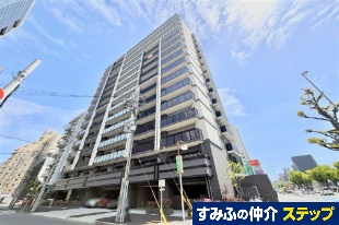 �v���T���X���W�F���R�w�O