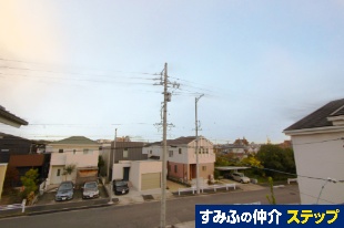 捂jrcˌ