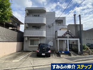 V敽jPڃAp[g