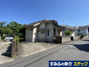 is蒬|mRyn