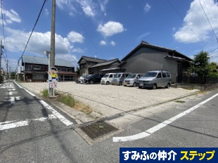 �L�c�s�������Q���ڌ����t���y�n