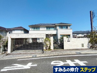 敽auTڌˌ