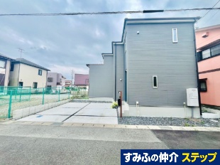 ts_ˌ