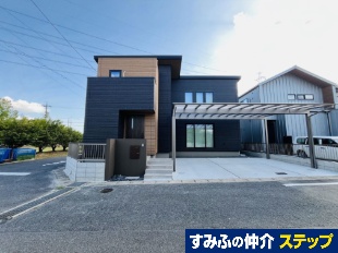 is蒬ˌ