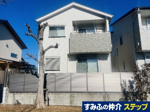 �݂悵�s�O�D�u���Q���ڌˌ�