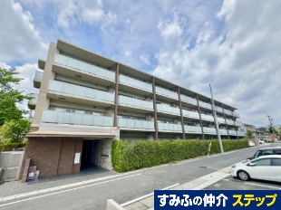v~XgRANAeX