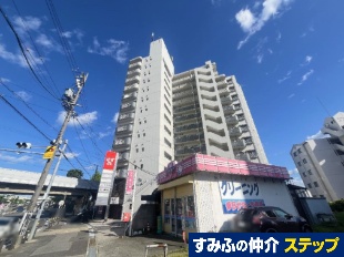 �p���X��Q�݂䂫