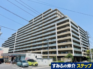 �U�E�p�[�N�n�E�X�����R