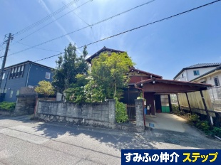 �L�c�s�������R���ڌ����t���y�n