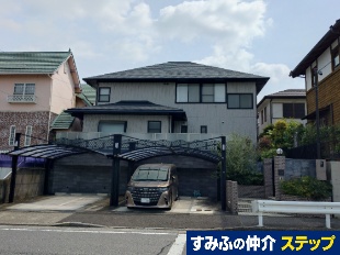 �V����A�c�{���Q���ڌˌ�