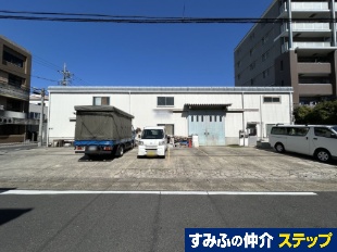 ��R�揬�Z���q��