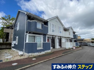 �L�c�s�|�����O�c�A�p�[�g