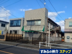 R攪Pړyn
