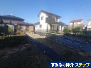 qÓyn搮nPWXyn
