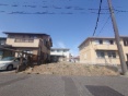 ts쒬Rړyn