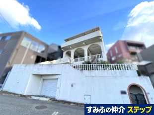 is蒬|mRˌ