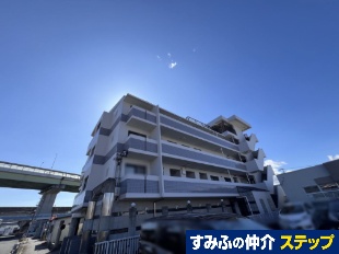v~G[U