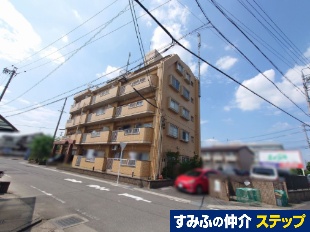 qyn搮nUVX꓏}V