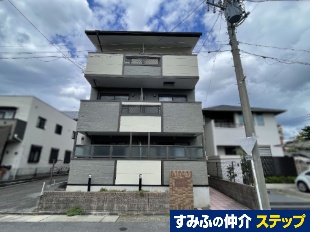 扺RڃAp[g