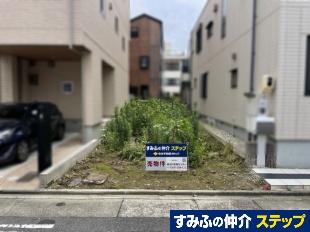 撆Qړyn