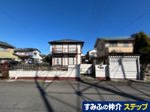 ���q�s�v�ۖ{�������t�y�n