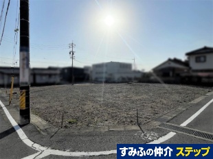 ���q�s����y�n