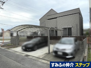 CS厡厚kԓcˌ