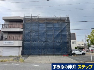 拍cʂSڈ꓏Ap[g