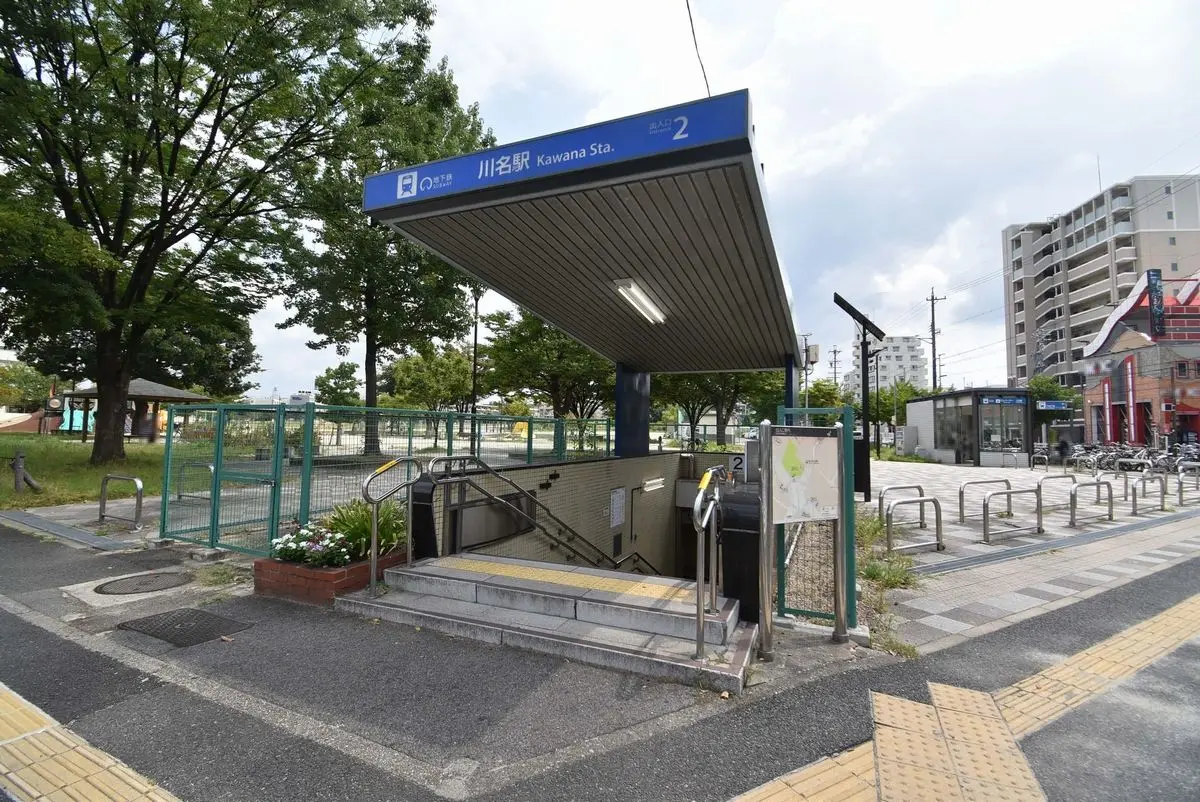 鶴舞線 昭和区伊勝町１丁目土地 Ａ区画｜土地の購入なら住友不動産ステップへ（94791008）