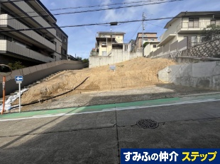 搴ZQړyn