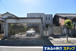 a挳{Uڌˌ