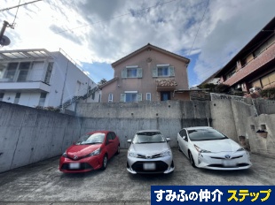 擿RRڌˌ