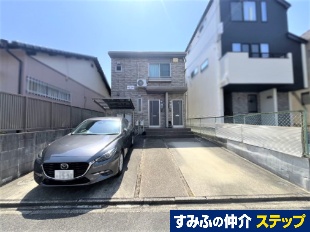 ԍ⒬Sڈ꓏Ap[g