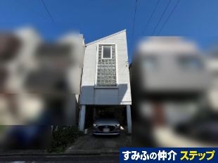 名古屋市千種区の土地（愛知県）の購入なら住友不動産ステップへ