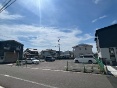 ]syna