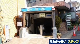 撩Rړyn