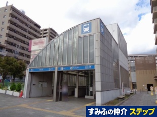 擿RQړyn
