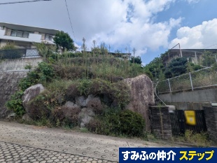 擌Uړyn