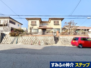 ����r�㒬�񒚖ړy�n