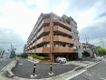 CA[NmNbZ