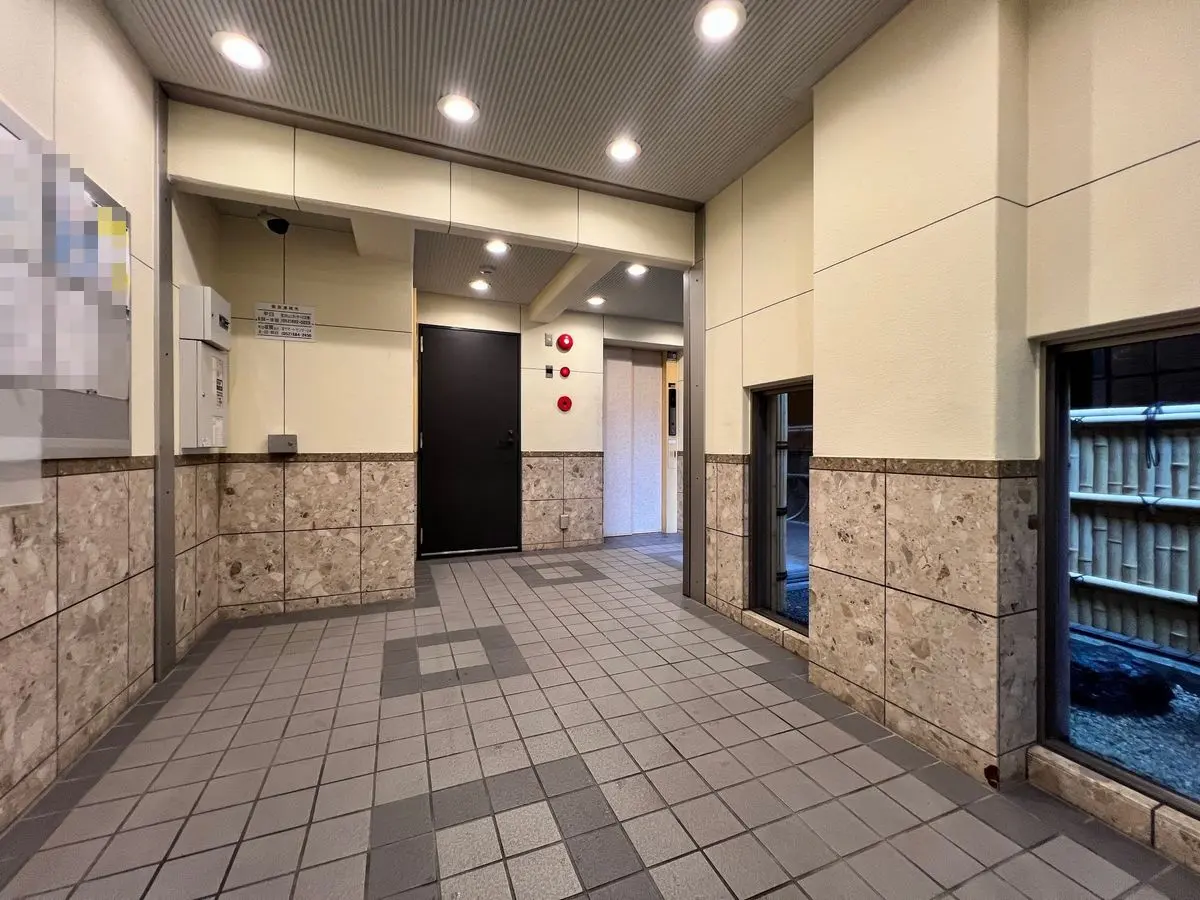 【中古】 マンションの税金百科/有朋社/山本公喜 マンションの税金百科/有朋社/山本公喜 本