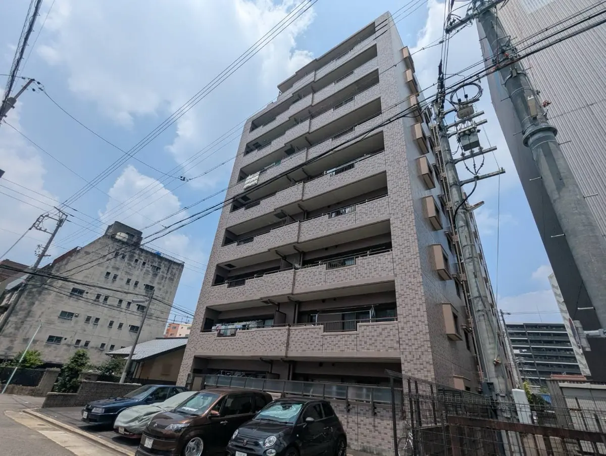 【中古】 マンションの税金百科/有朋社/山本公喜 中古】 マンションの税金百科/有朋社/山本公喜