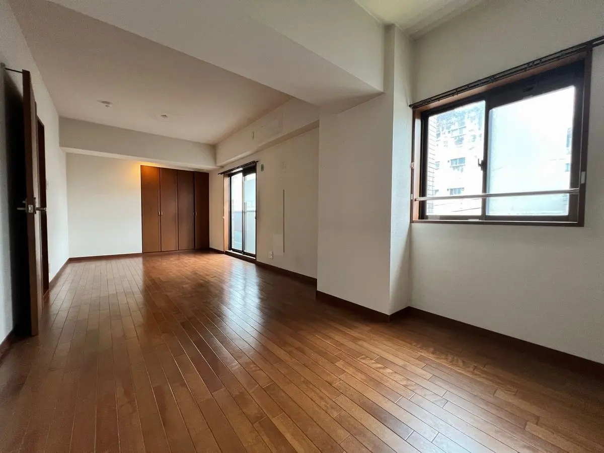 宝マンション金山ウエスト｜中古マンションの購入なら住友不動産