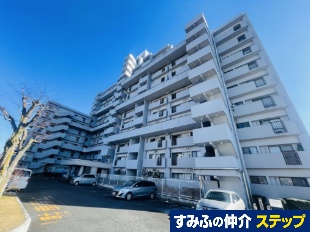 �p�[�N�V�e�B����a��