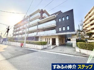 �v���~�X�g�o���R���z��